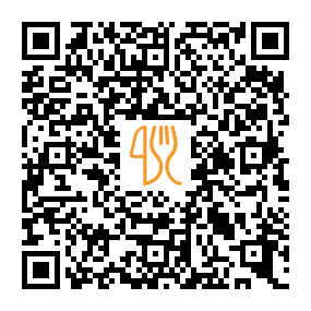 Link z kodem QR do karta Ginko - Asia Restaurant