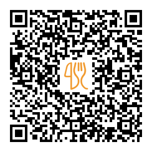 Link z kodem QR do karta Erlachmühle A. u. M. Wienerroither