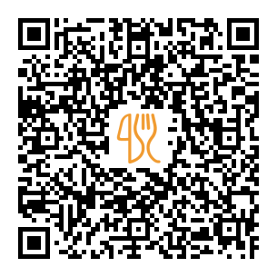 Link z kodem QR do karta Pizzeria & Eissalon di Mare