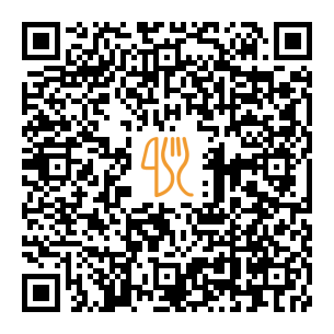 Link z kodem QR do karta Berggasthof König Familie Viktor & Linde König