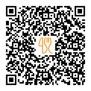 Link z kodem QR do karta Gasthof zur Gams Roland Rüscher GmbH