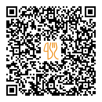 Link z kodem QR do karta Faustschlößl-Hotel Restaurant