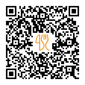 Link z kodem QR do karta STRUDLWIRT Hotel Restaurant