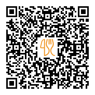 Link z kodem QR do karta Seegasthof & Seminarhotel Breineder