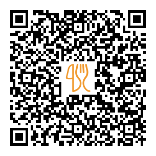 Link z kodem QR do karta SPICY SPICES - biologisches Restaurant