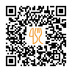 Link z kodem QR do karta China-Beile