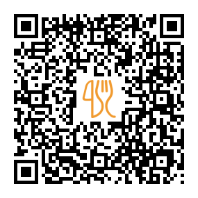 Link z kodem QR do karta RESTAURANT SONNBLICK THAI - WOK