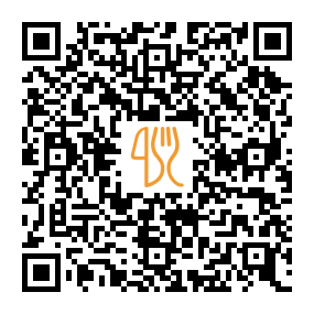 Link z kodem QR do karta WOK CHEN JUN KG