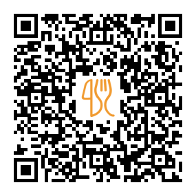 Link z kodem QR do karta BUDDHA Asia - Ruan GesmbH