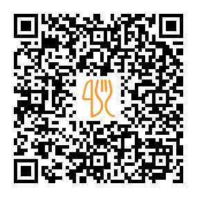 Link z kodem QR do karta Asia Palast - Chinarestaurant