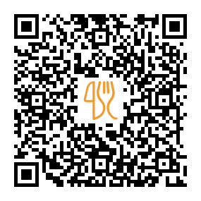 Link z kodem QR do karta Flo u. Co CAFE-RESTAURANT