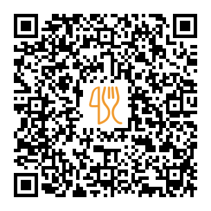 Link z kodem QR do karta Restaurant-Kegelbahn s'Kasermandl