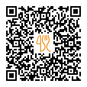 Link z kodem QR do karta Asia-China Garten