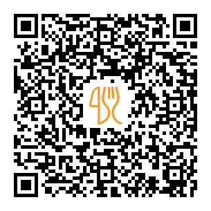 Link z kodem QR do karta PIAZZA Café-Restaurant-Pizzeria