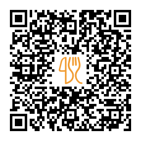 Link z kodem QR do karta Gasthaus Stern GmbH