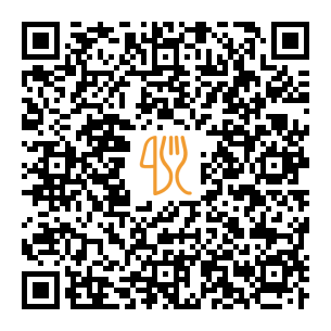 Link z kodem QR do karta Glantalerhof Hotel Restaurant