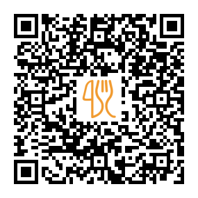 Link z kodem QR do karta Hotel-Allesch