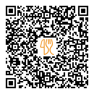 Link z kodem QR do karta Gasthof Pension Seyrlberg - Fam. Rohrmansdorfer