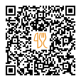 Link z kodem QR do karta Barena Pizzeria & Restaurant