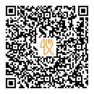 Link z kodem QR do karta Diesner Gastronomiebetriebs GmbH Sportkegelbahnen - Party-Dienst