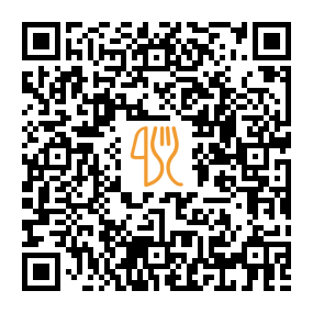 Link z kodem QR do karta Kaiten Asia Qiu KEG