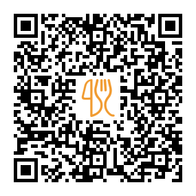 Link z kodem QR do karta Kim Kurier Asia Food