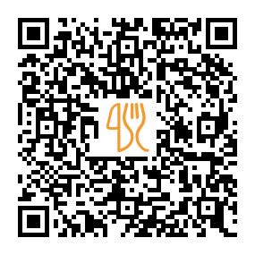 Link z kodem QR do karta Restaurant Malai Thai