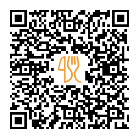 Link z kodem QR do karta Restaurant Phuoc Loc Tho