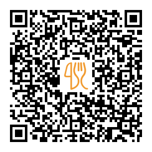 Link z kodem QR do karta Restaurant des Tennis de Vernier