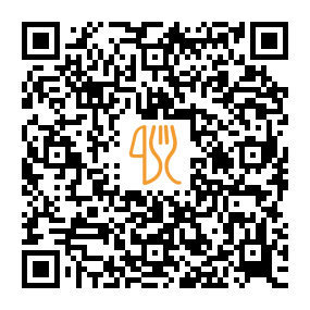 Link z kodem QR do karta Taverne de l'Alpée