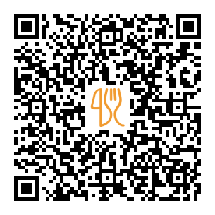 Link z kodem QR do karta Restaurant Refuge de Taveyanne