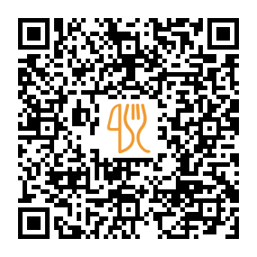 Link z kodem QR do karta Thai Restaurant Plessurfall