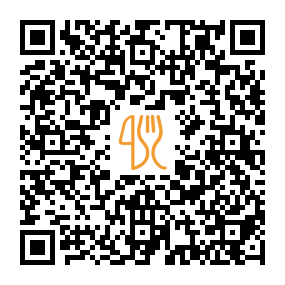 Link z kodem QR do karta HongKong Food Paradise