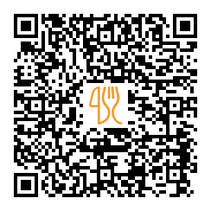 Link z kodem QR do karta SARAVANABAVAN ASIA RESTAURANT Sellathurai