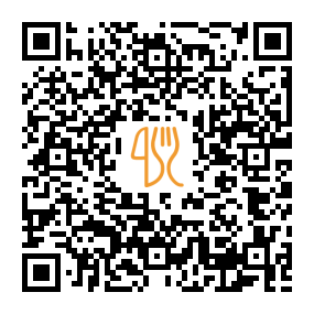 Link z kodem QR do karta Restaurant Büchel