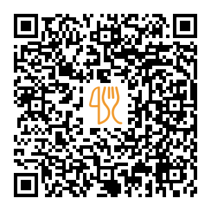 Link z kodem QR do karta Café restaurant de l'Avenir Sàrl