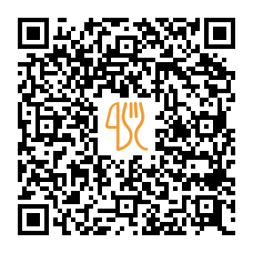 Link z kodem QR do karta Dim Sum China-Restaurant