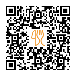 Link z kodem QR do karta Restaurant 45