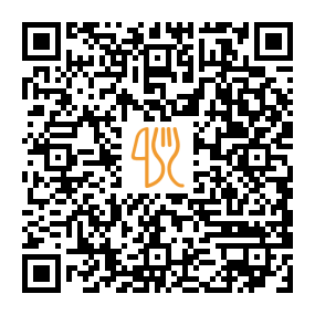 Link z kodem QR do karta Wiang Phing Thai Restaurant