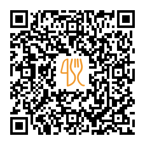 Link z kodem QR do karta JOY'S Asian Food