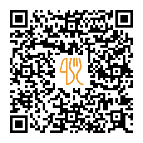 Link z kodem QR do karta China Rest. Suan Long