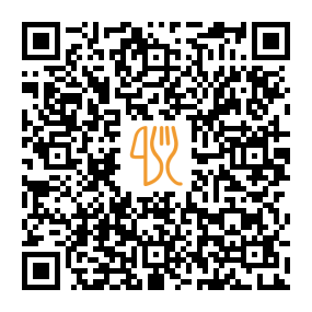 Link z kodem QR do karta I Grappoli Hotel-Restaurant