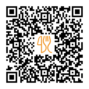 Link z kodem QR do karta Gundî Café-Restaurant