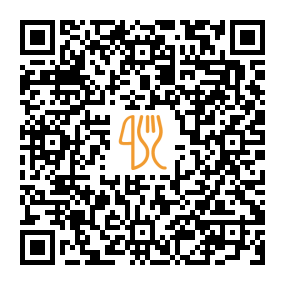 Link z kodem QR do karta Restaurant Yooji's AG Dreikönig