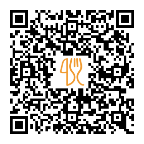 Link z kodem QR do karta Restaurant l'Angélus