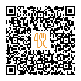 Link z kodem QR do karta Restaurant Züttel AG