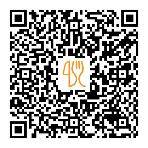 Link z kodem QR do karta Restaurant Café Zähringer Genossenschaft