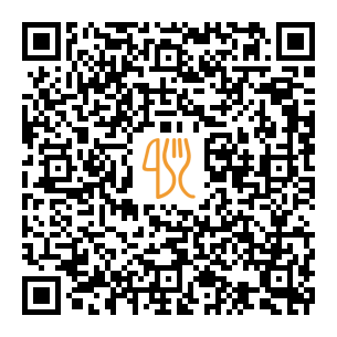 Link z kodem QR do karta Restaurant Sonne Breitemoser