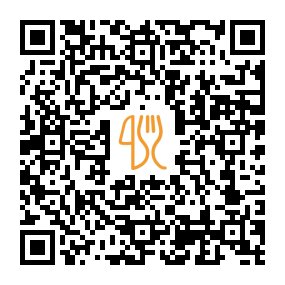 Link z kodem QR do karta Restaurant Peking