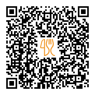 Link z kodem QR do karta Auberge Communale La Croix-Blanche